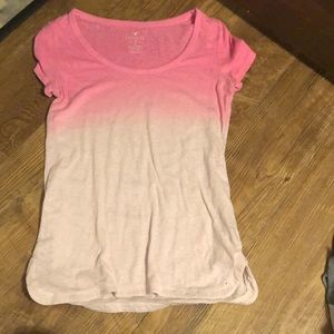 American Eagle Favorite T